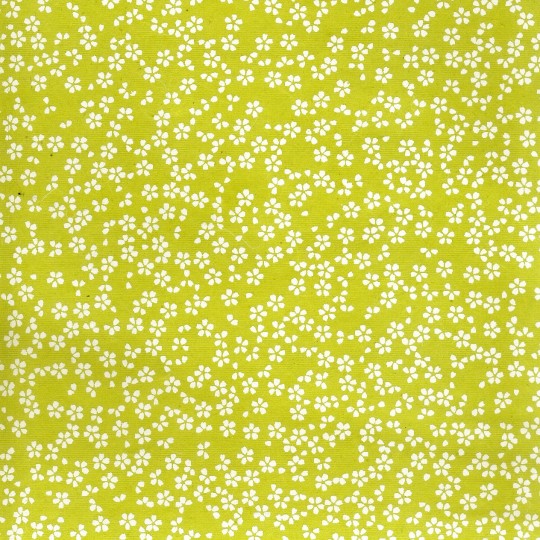 papier-fantaisie-marine-blan-papier-cartonnage-papier-meuble-en-carton