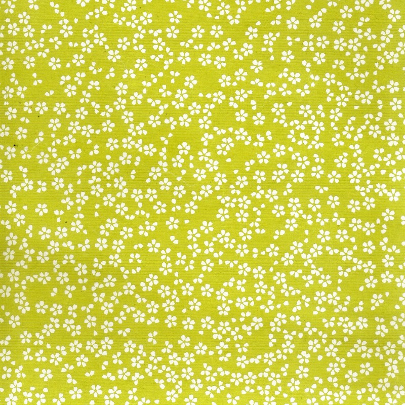 papier-fantaisie-marine-blan-papier-cartonnage-papier-meuble-en-carton