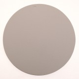 Album Photo rond