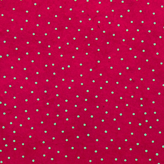 papier-fantaisie-papier-tibet-rouge-papier-cartonnage-papier-meuble-en-carton papier-fantaisie-papier-tibet-rouge-papier-cartonnage-papier-meuble-en-carton