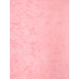 papier-murier-silk-rose-11-papier-fantaise-cartonnage-papier-meuble-en-carton