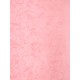 papier-murier-silk-rose-11-papier-fantaise-cartonnage-papier-meuble-en-carton