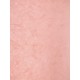 papier-murier-silk-rose-11-papier-fantaise-cartonnage-papier-meuble-en-carton