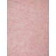 papier-murier-silk-rose-11-papier-fantaise-cartonnage-papier-meuble-en-carton