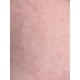 papier-murier-silk-vieux-rose-16-papier-cartonnage-papier-meuble-en-carton