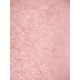 papier-murier-silk-vieux-rose-16-papier-cartonnage-papier-meuble-en-carton