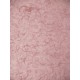 papier-murier-silk-vieux-rose-16-papier-cartonnage-papier-meuble-en-carton