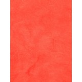 papier-murier-silk-rouge-20-papier-fantaise-cartonnage-papier-meuble-en-carton