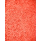 papier-murier-silk-rouge-20-papier-fantaise-cartonnage-papier-meuble-en-carton