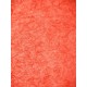 papier-murier-silk-rouge-20-papier-fantaise-cartonnage-papier-meuble-en-carton