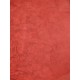 papier-murier-silk-warm-rouge-21-papier-cartonnage-papier-meuble-en-carton