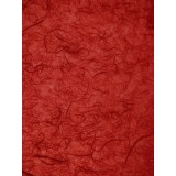 papier-murier-silk-warm-rouge-21-papier-cartonnage-papier-meuble-en-carton