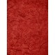 papier-murier-silk-warm-rouge-21-papier-cartonnage-papier-meuble-en-carton