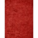 papier-murier-silk-warm-rouge-21-papier-cartonnage-papier-meuble-en-carton