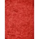 papier-murier-silk-warm-rouge-21-papier-cartonnage-papier-meuble-en-carton