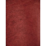 papier-murier-silk-bordeaux-25-papier-cartonnage-papier-meuble-en-carton