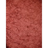papier-murier-silk-bordeaux-25-papier-cartonnage-papier-meuble-en-carton
