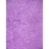 papier-murier-silk-lilas-30-papier-fantaise-cartonnage-papier-meuble-en-carton