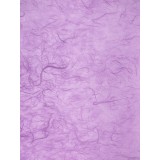 papier-murier-silk-lilas-30-papier-fantaise-cartonnage-papier-meuble-en-carton