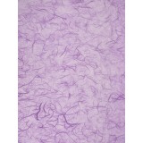 papier-murier-silk-lilas-30-papier-fantaise-cartonnage-papier-meuble-en-carton