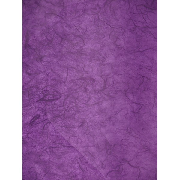 papier-fantaisie-papier-murier-silk-violet-35-papier-cartonnage-meuble-carton