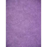 papier-fantaisie-papier-murier-silk-violet-35-papier-cartonnage-meuble-carton
