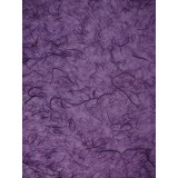 papier-fantaisie-papier-murier-silk-violet-35-papier-cartonnage-meuble-carton