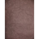papier-murier-silk-aubergine-36-papier-cartonnage-papier-meuble-en-carton