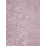 papier-murier-silk-lavande-37-papier-fantaisie-cartonnage-meuble-en-carton