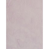 papier-murier-silk-lavande-37-papier-fantaisie-cartonnage-meuble-en-carton