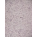 papier-murier-silk-lavande-37-papier-fantaisie-cartonnage-meuble-en-carton