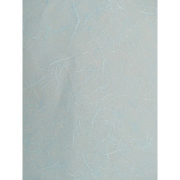 papier-murier-silk-bleu-clair-40-papier-cartonnage-papier-meuble-en-carton