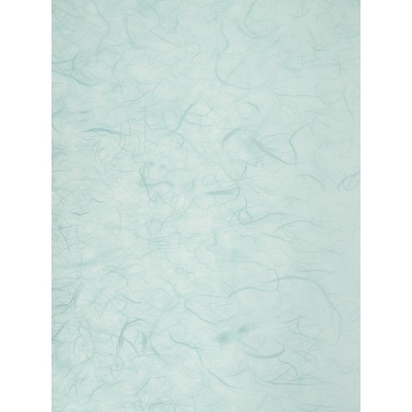 papier-murier-silk-turquoise-43-papier-cartonnage-papier-meuble-en-carton