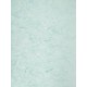 papier-murier-silk-turquoise-43-papier-cartonnage-papier-meuble-en-carton