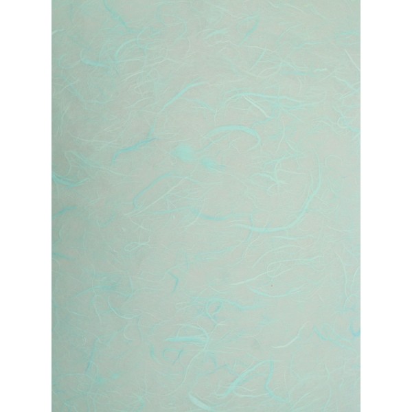 papier-murier-silk-turquoise-43-papier-cartonnage-papier-meuble-en-carton