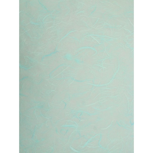 papier-murier-silk-turquoise-43-papier-cartonnage-papier-meuble-en-carton