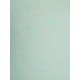 papier-murier-silk-turquoise-43-papier-cartonnage-papier-meuble-en-carton