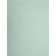 papier-murier-silk-turquoise-43-papier-cartonnage-papier-meuble-en-carton