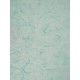 papier-murier-silk-turquoise-43-papier-cartonnage-papier-meuble-en-carton