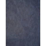 papier-murier-silk-bleu-marine-44-papier-fantaisie-cartonnage-meuble-en-carton