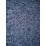 papier-murier-silk-bleu-marine-44-papier-fantaisie-cartonnage-meuble-en-carton