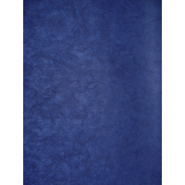 papier-murier-silk-bleu-45-papier-fantaise-cartonnage-papier-meuble-en-carton