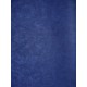 papier-murier-silk-bleu-45-papier-fantaise-cartonnage-papier-meuble-en-carton