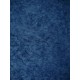 papier-murier-silk-bleu-45-papier-fantaise-cartonnage-papier-meuble-en-carton