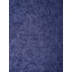 papier-murier-silk-bleu-fonce-47-papier-cartonnage-papier-meuble-en-carton