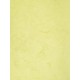papier-murier-silk-jaune-clair-50-papier-fantaisie-cartonnage-meuble-en-carton