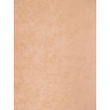 papier-murier-silk-orange-saumon-54-papier-cartonnage-meuble-en-carton