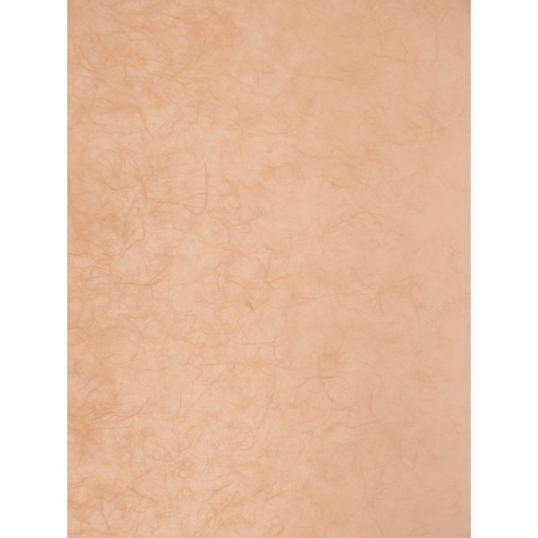 papier-murier-silk-orange-saumon-54-papier-cartonnage-meuble-en-carton