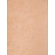 papier-murier-silk-orange-saumon-54-papier-cartonnage-meuble-en-carton