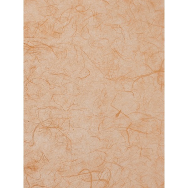 papier-murier-silk-orange-saumon-54-papier-cartonnage-meuble-en-carton